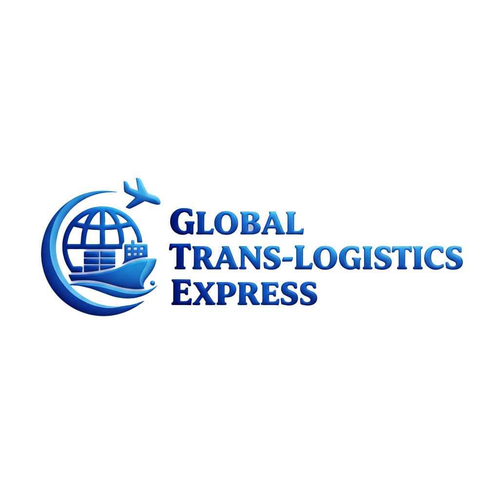 Global Trans-Logistics Express